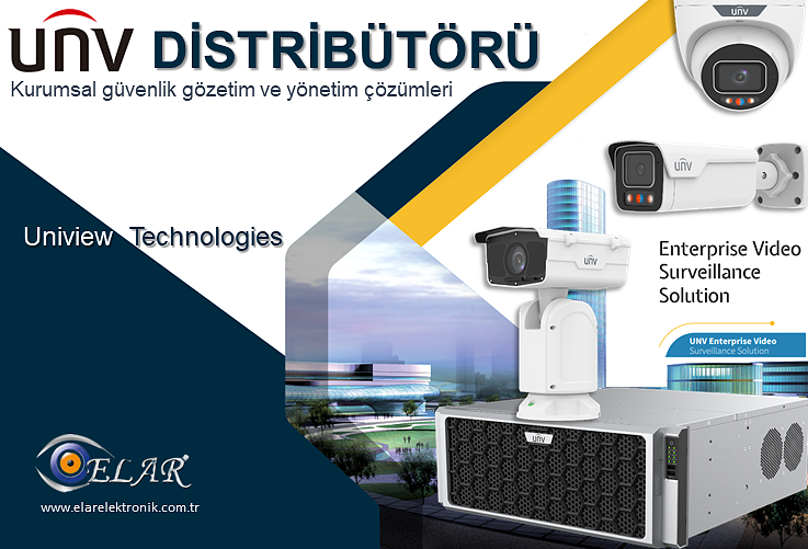 Qiz qogirchoq bilan jinsiy aloqa